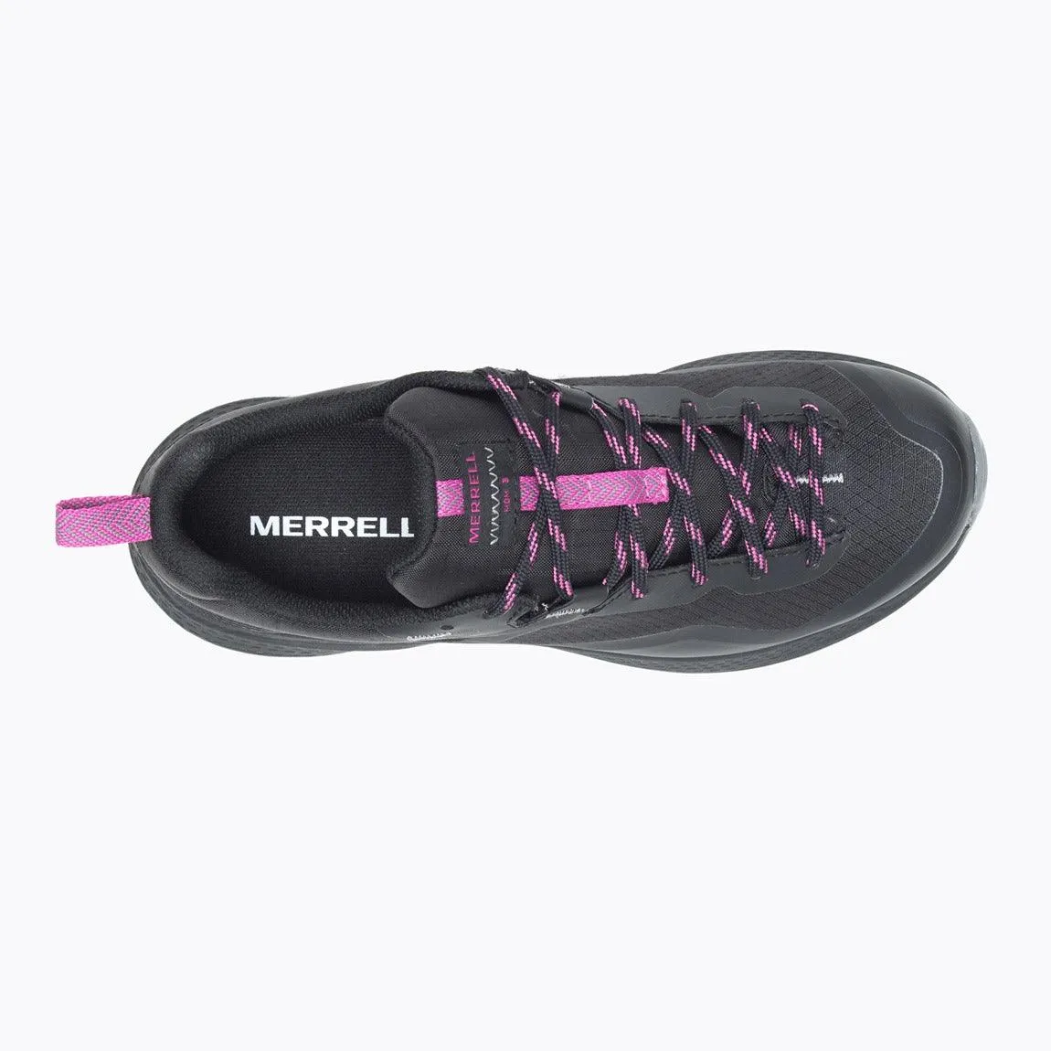 MQM 3 GORE-TEX® Hiking Shoes - Women