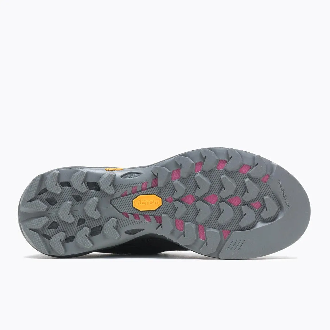 MQM 3 GORE-TEX® Hiking Shoes - Women