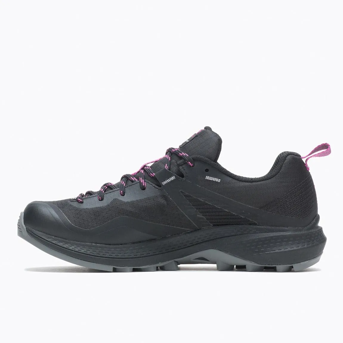 MQM 3 GORE-TEX® Hiking Shoes - Women
