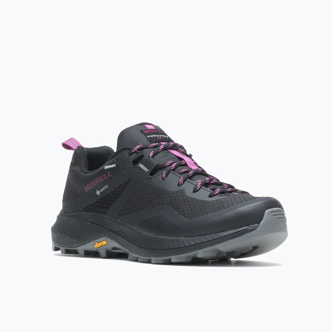 MQM 3 GORE-TEX® Hiking Shoes - Women