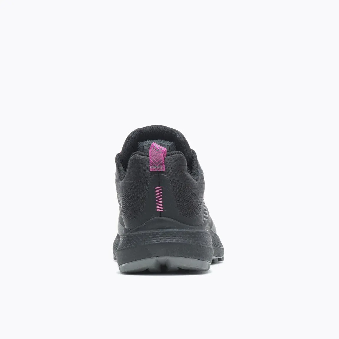 MQM 3 GORE-TEX® Hiking Shoes - Women