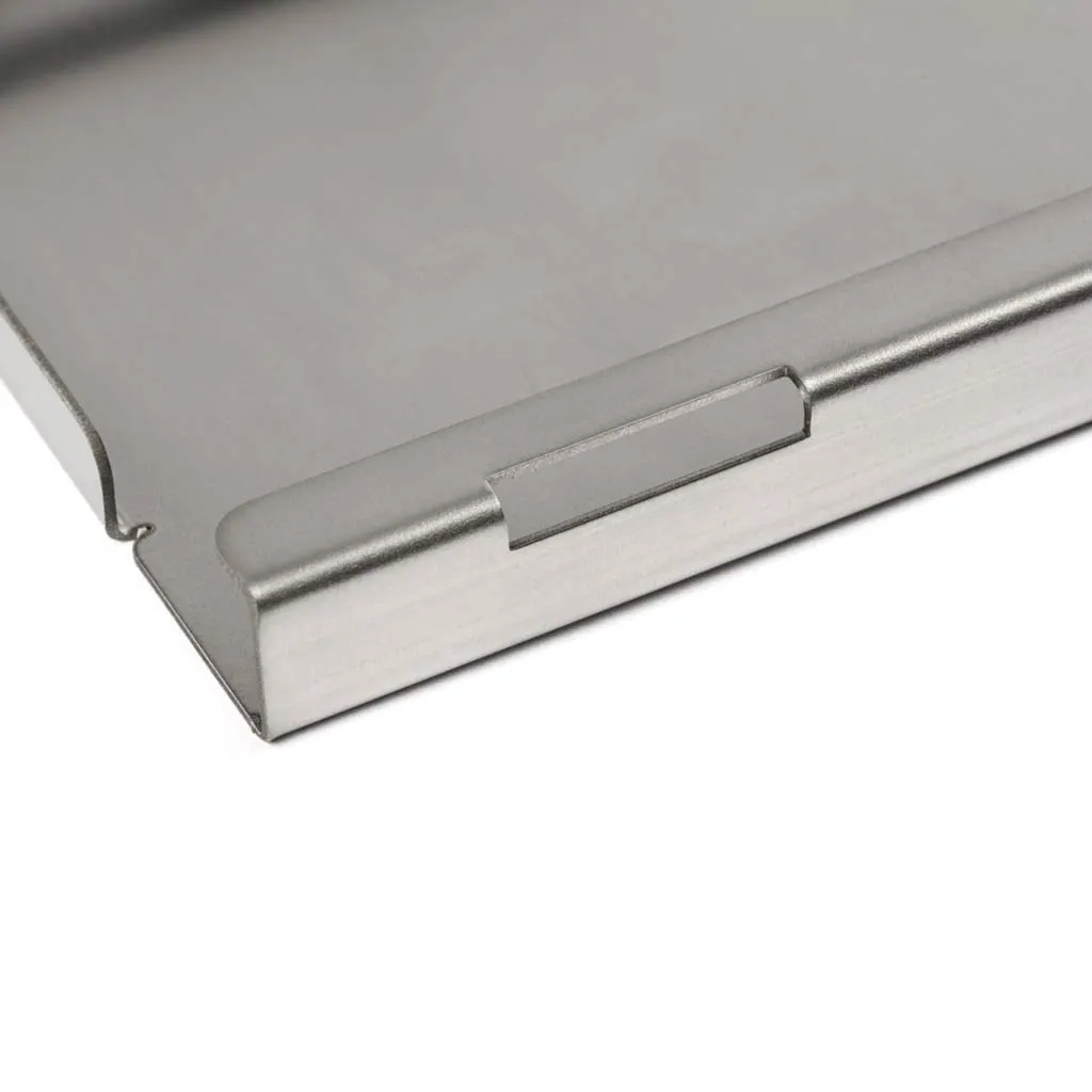 Multifunctional Case Bushbox XL | Titanium
