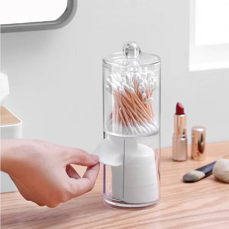 Multifunctional Cosmetic Organiser