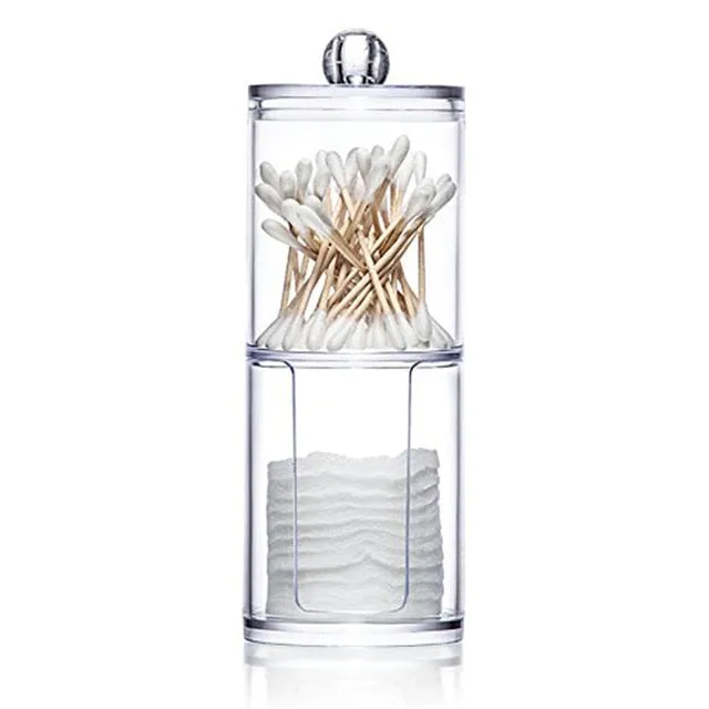 Multifunctional Cosmetic Organiser