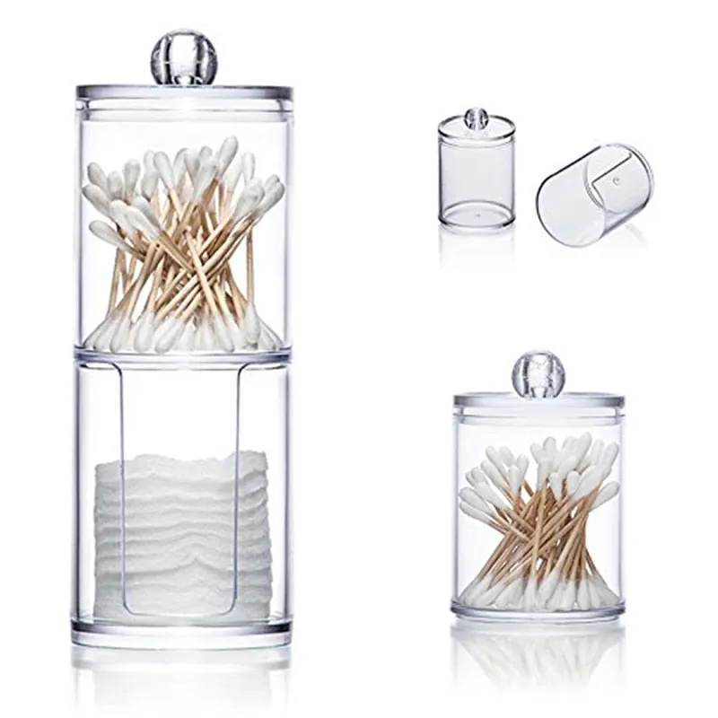 Multifunctional Cosmetic Organiser