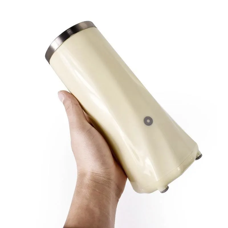 Multifunctional Egg Roll Maker