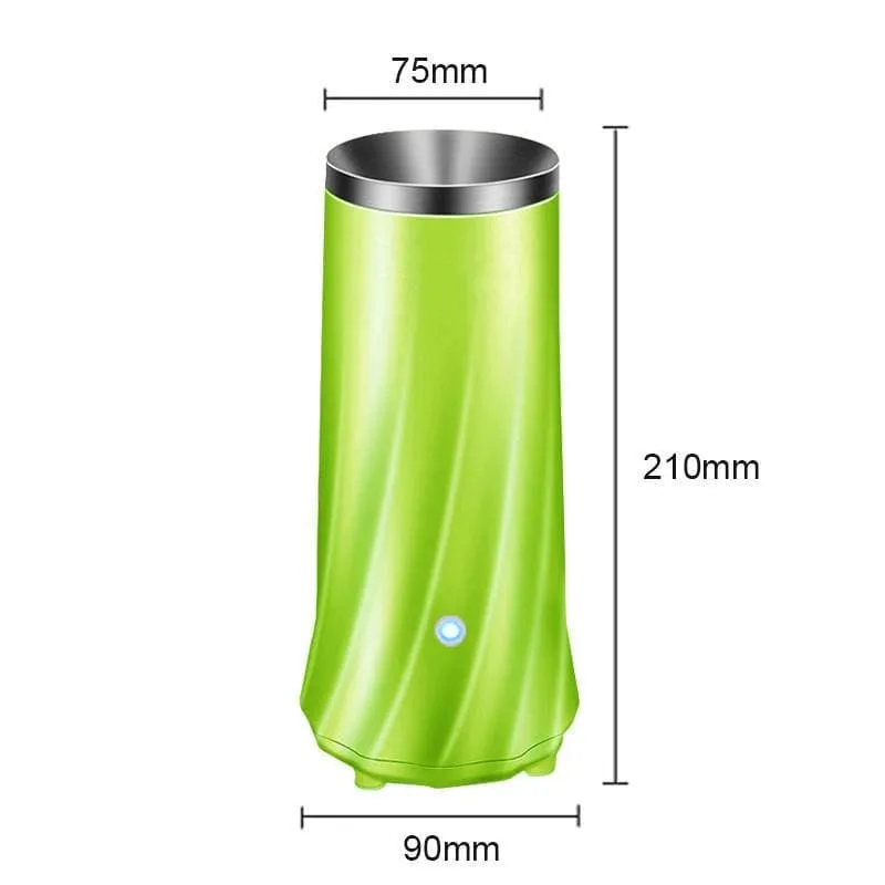 Multifunctional Egg Roll Maker