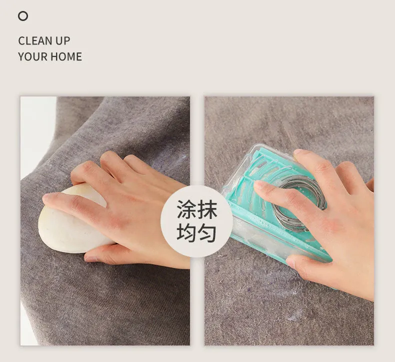 Multifunctional Foaming Soap Box