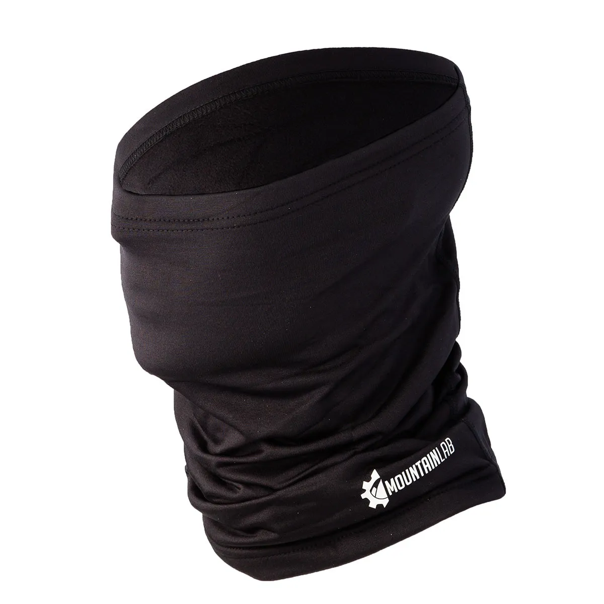 Multifunctional Neck Tube