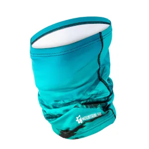 Multifunctional Neck Tube