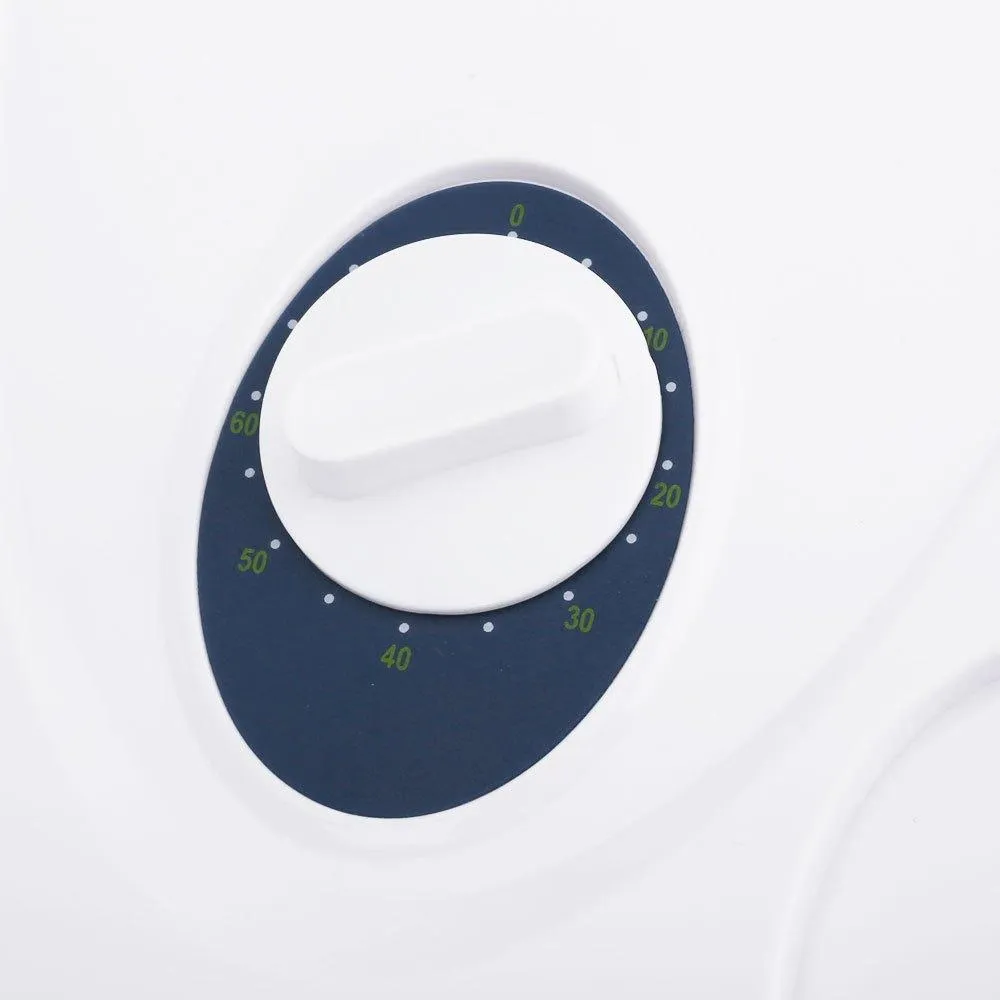 Multifunctional Portable Air Purifier