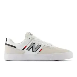 New Balance Foy 306 Skate Shoes