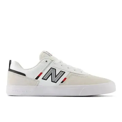 New Balance Foy 306 Skate Shoes
