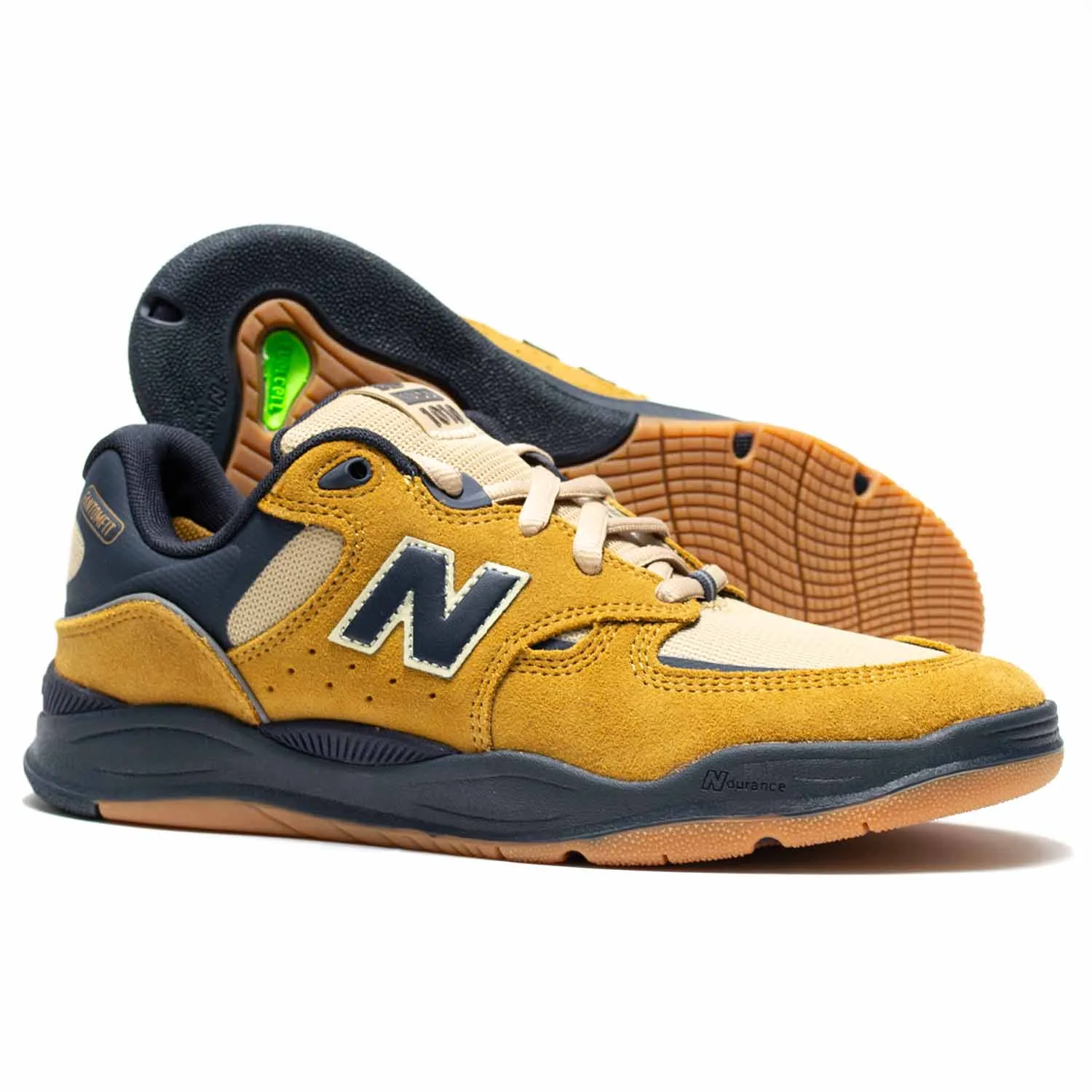 New Balance Numeric - 1010 - RF