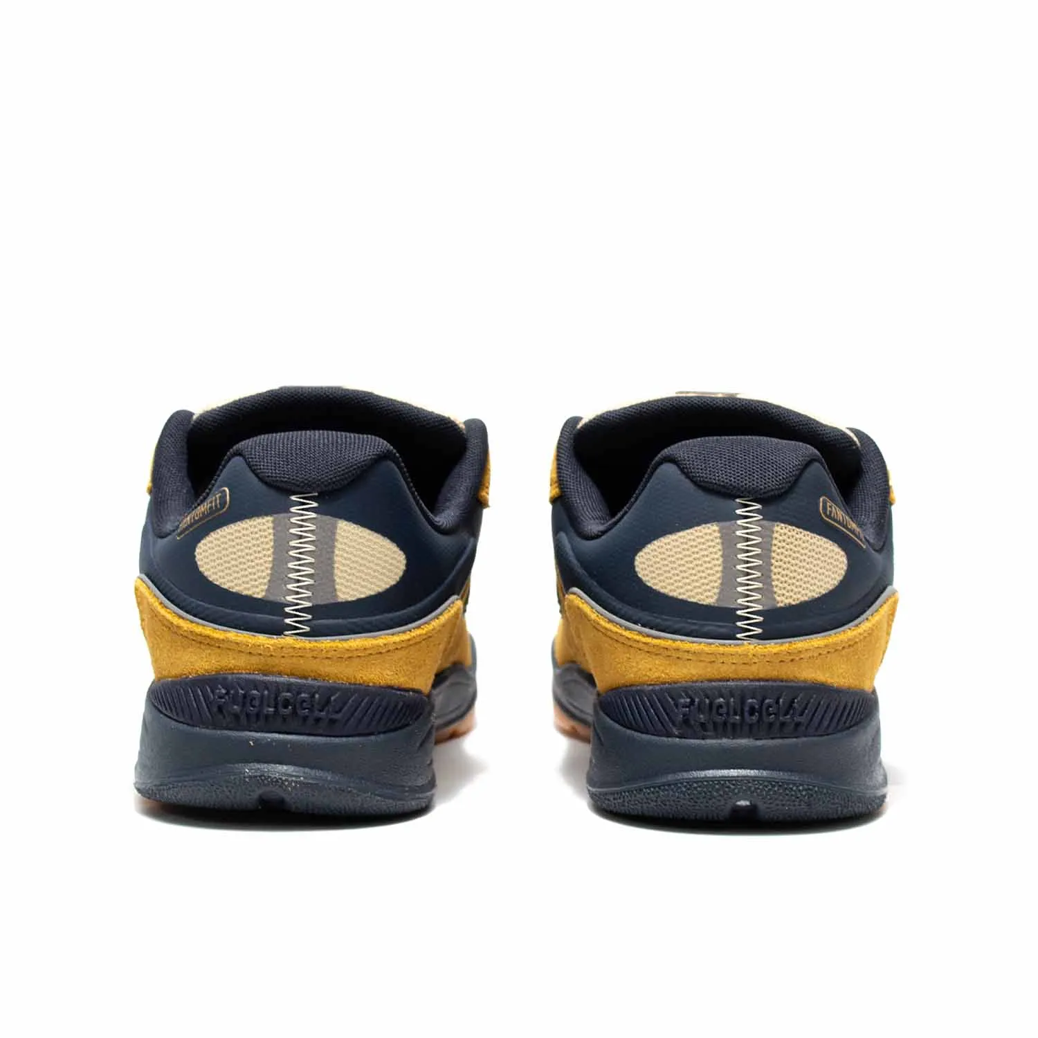 New Balance Numeric - 1010 - RF