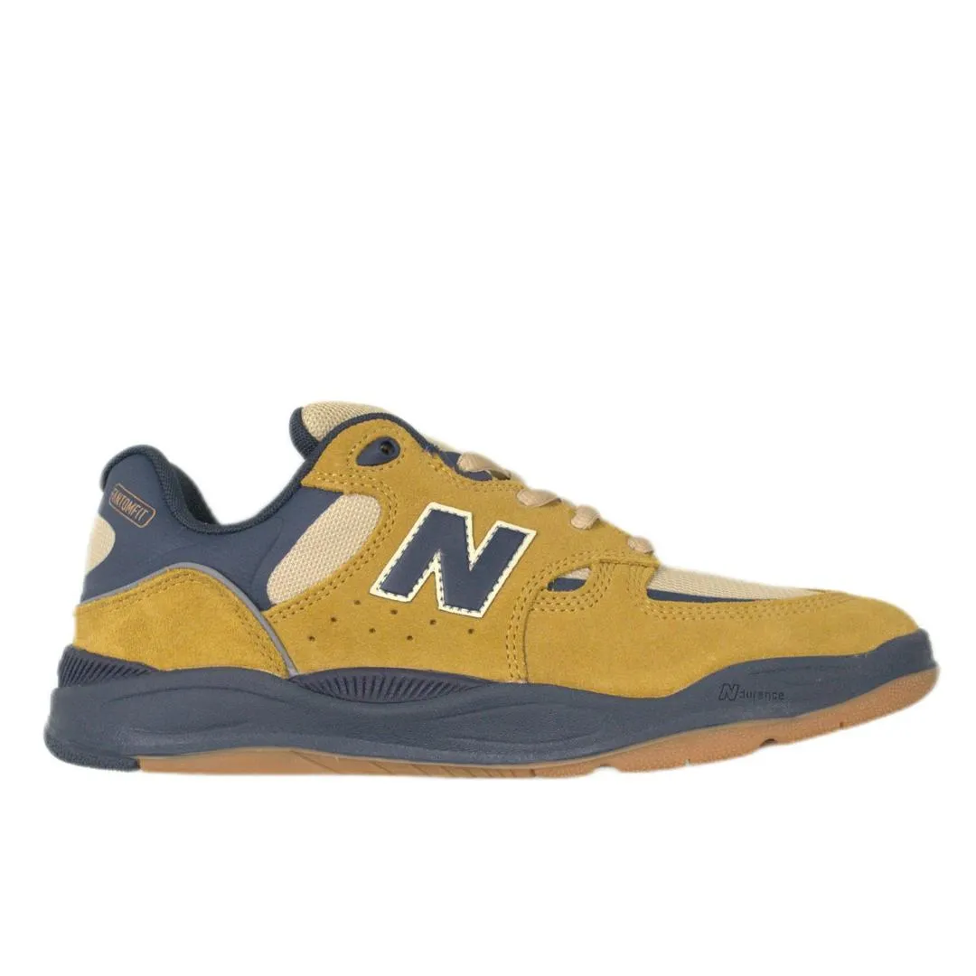 New Balance Numeric - 1010 - RF