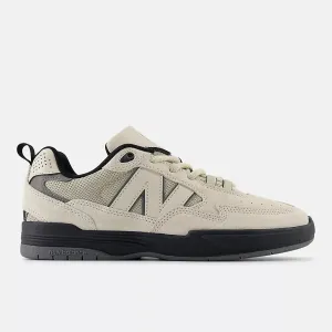 New Balance Numeric - Tiago Lemos 808 [NM808BIB]  [KHAKI/BLACK]