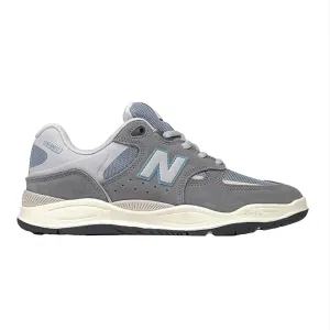 New Balance Tiago Lemos 1010 JP Grey/Grey