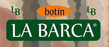 New BOTINE CHARRO LA BARCA COLOR LADRILLO . MENS BOTINES LA BARCA RED BRICK COLOR
