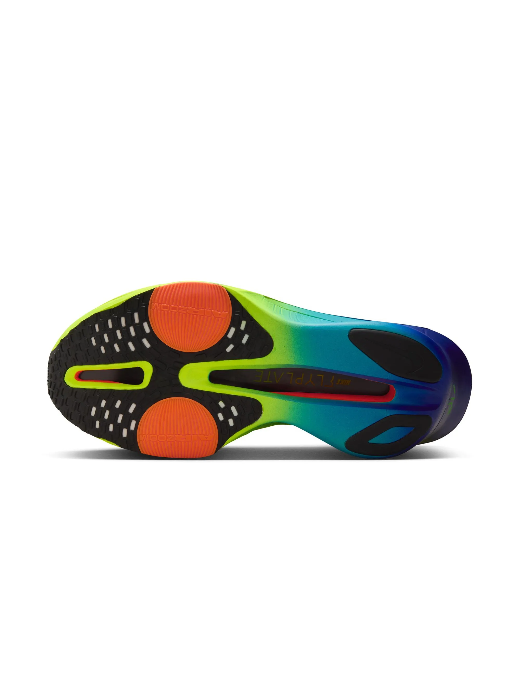 Nike Air Zoom Alphafly NEXT% 3 Men’s Shoes