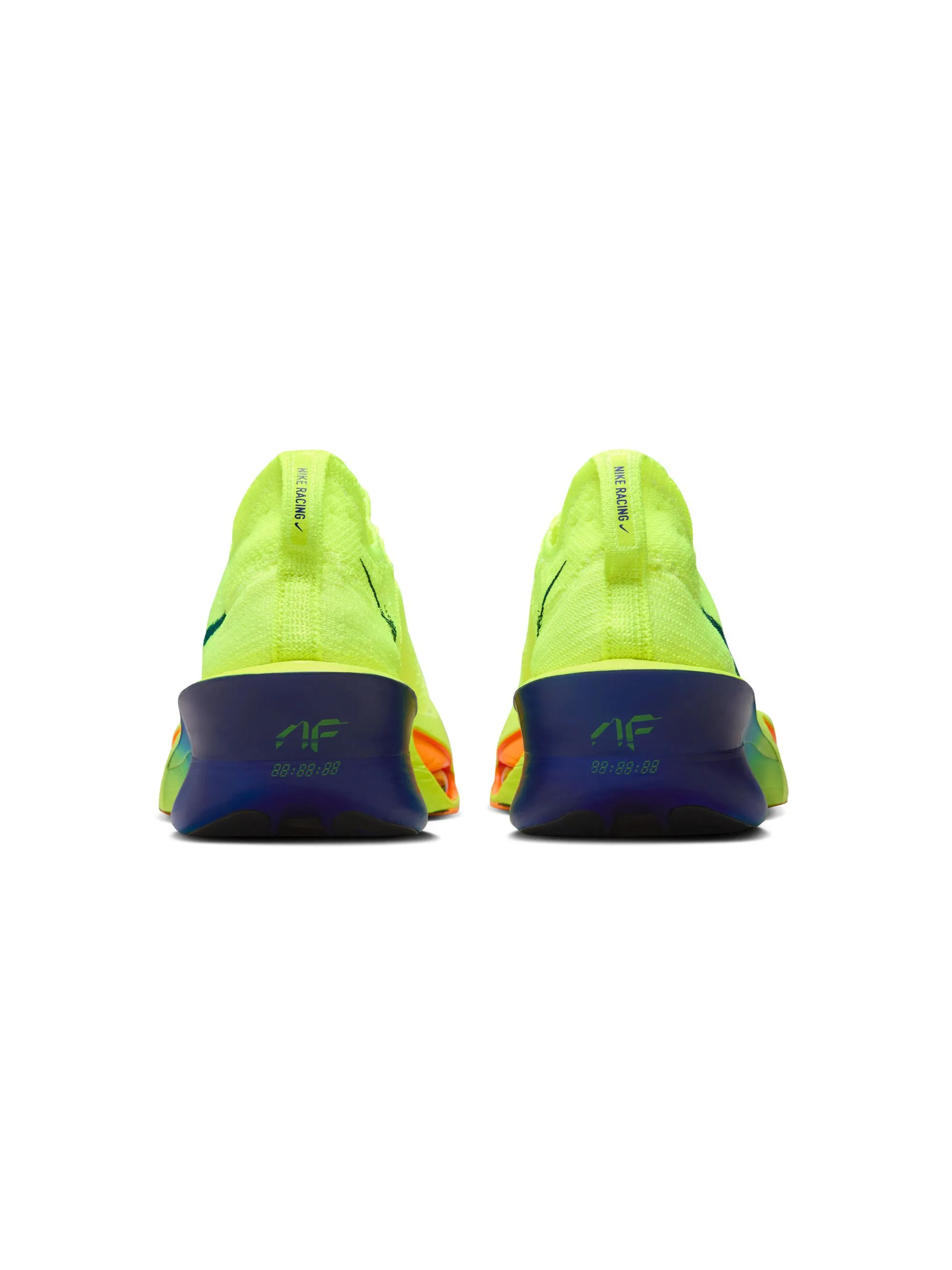 Nike Air Zoom Alphafly NEXT% 3 Men’s Shoes