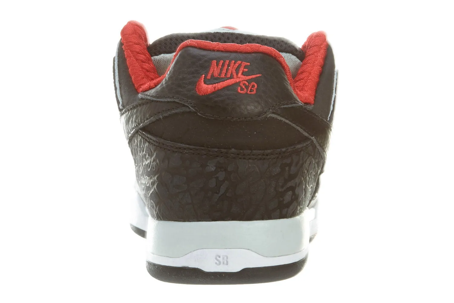 NIKE MENS PAUL RODRIGUZE 2 ZOOM AIR STYLE # 315459