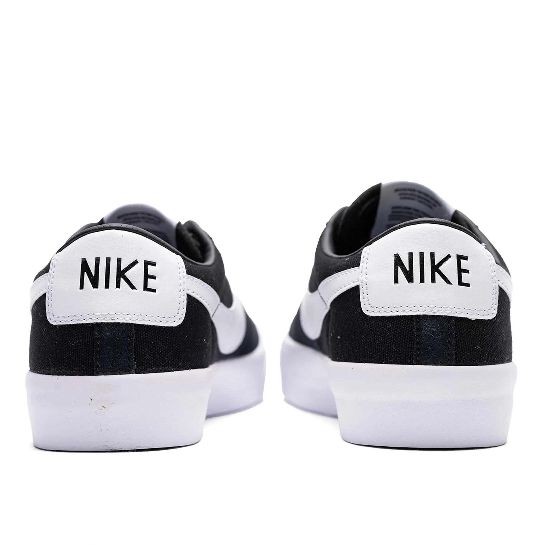Nike SB - Zoom Blazer Low Pro GT - DC7695-002