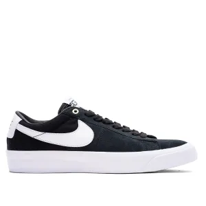 Nike SB - Zoom Blazer Low Pro GT - DC7695-002