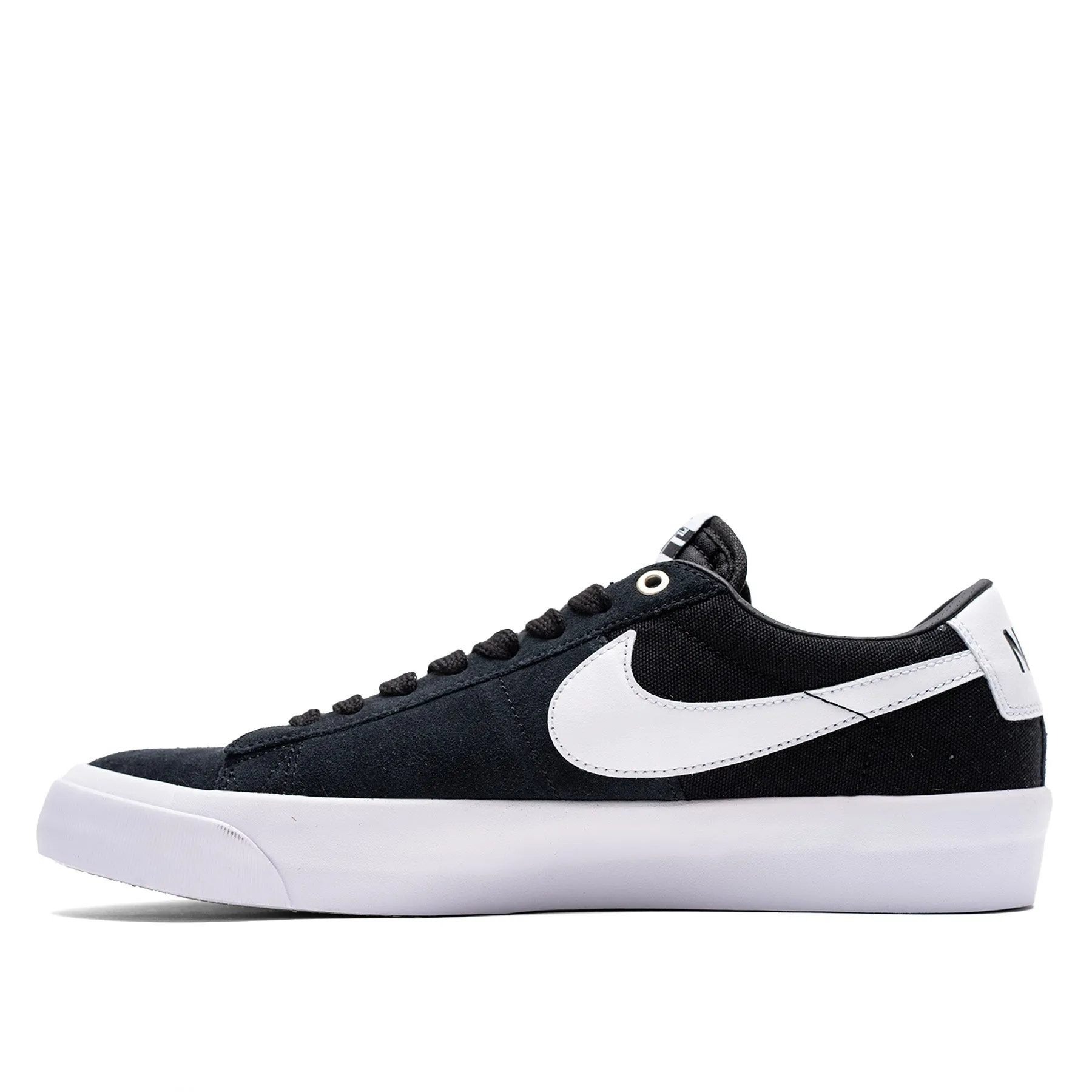 Nike SB - Zoom Blazer Low Pro GT - DC7695-002