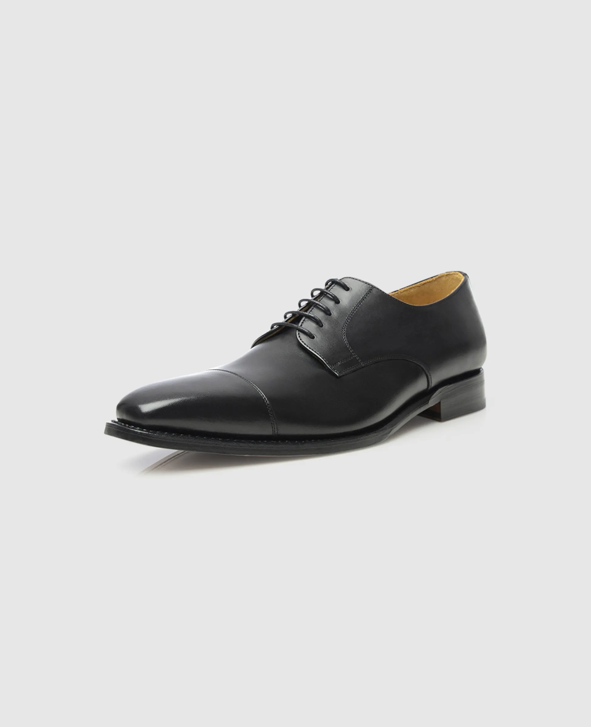 No. 584 - Black