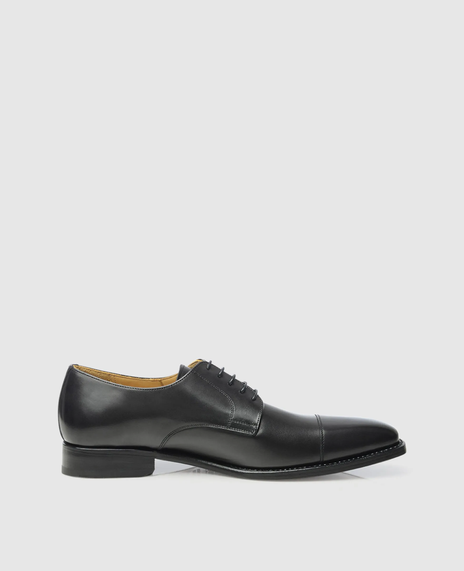 No. 584 - Black