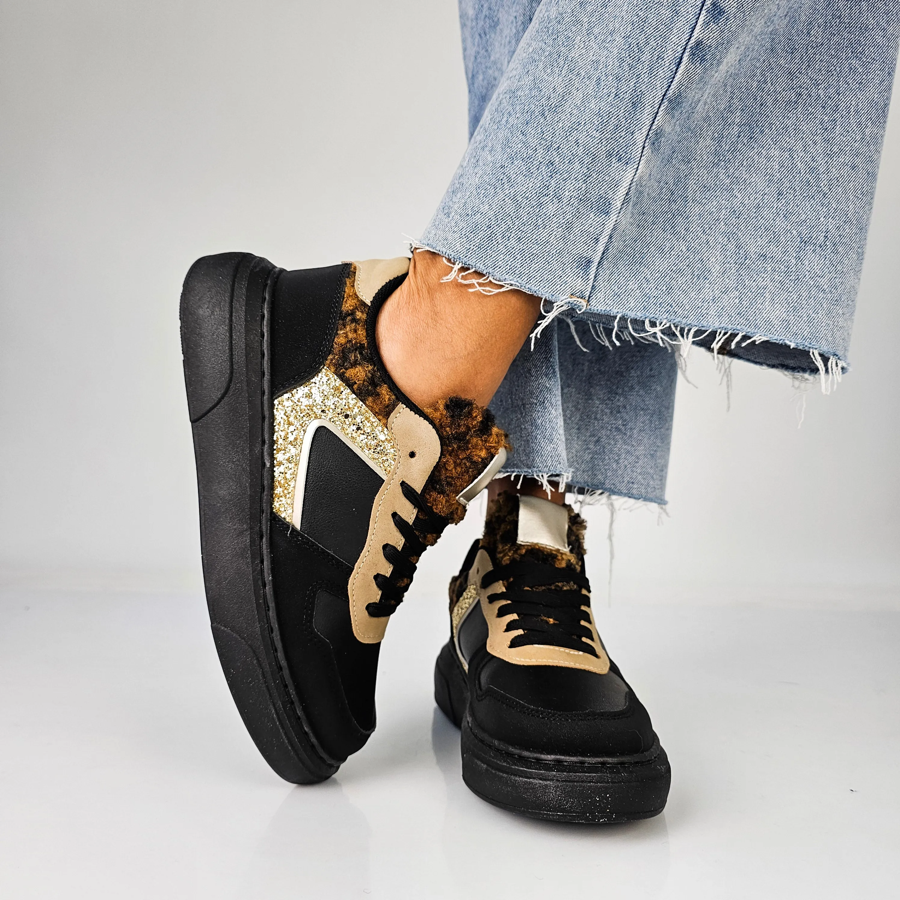 Noemi - Sneakers Donna