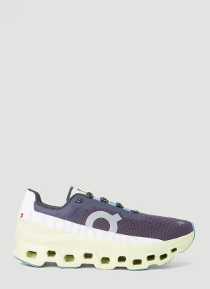 On Cloudmonster Sneakers