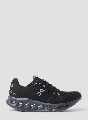 On Cloudsurfer Sneakers