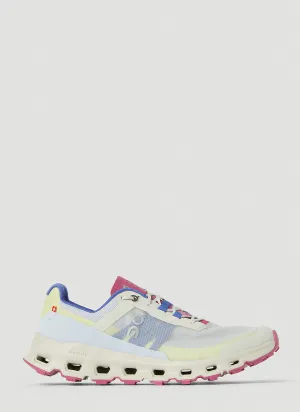 On Cloudvista Sneakers