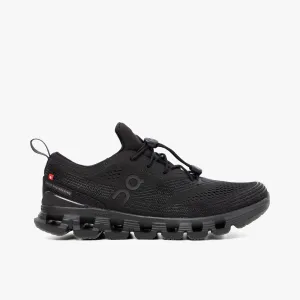 On Women's Cloud X Z5 Black / Black
