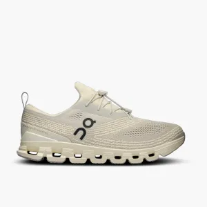 On Women's Cloud X Z5 Ice / Cream On Women's Cloud X Z5 Ice / Cream