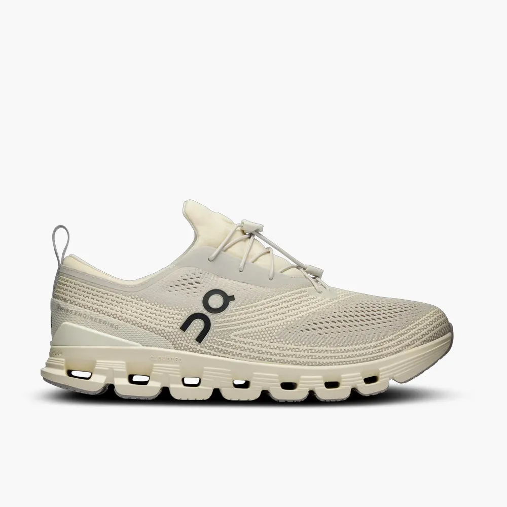 On Women's Cloud X Z5 Ice / Cream