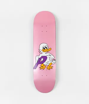 Palace Duck Deck - 8.5"