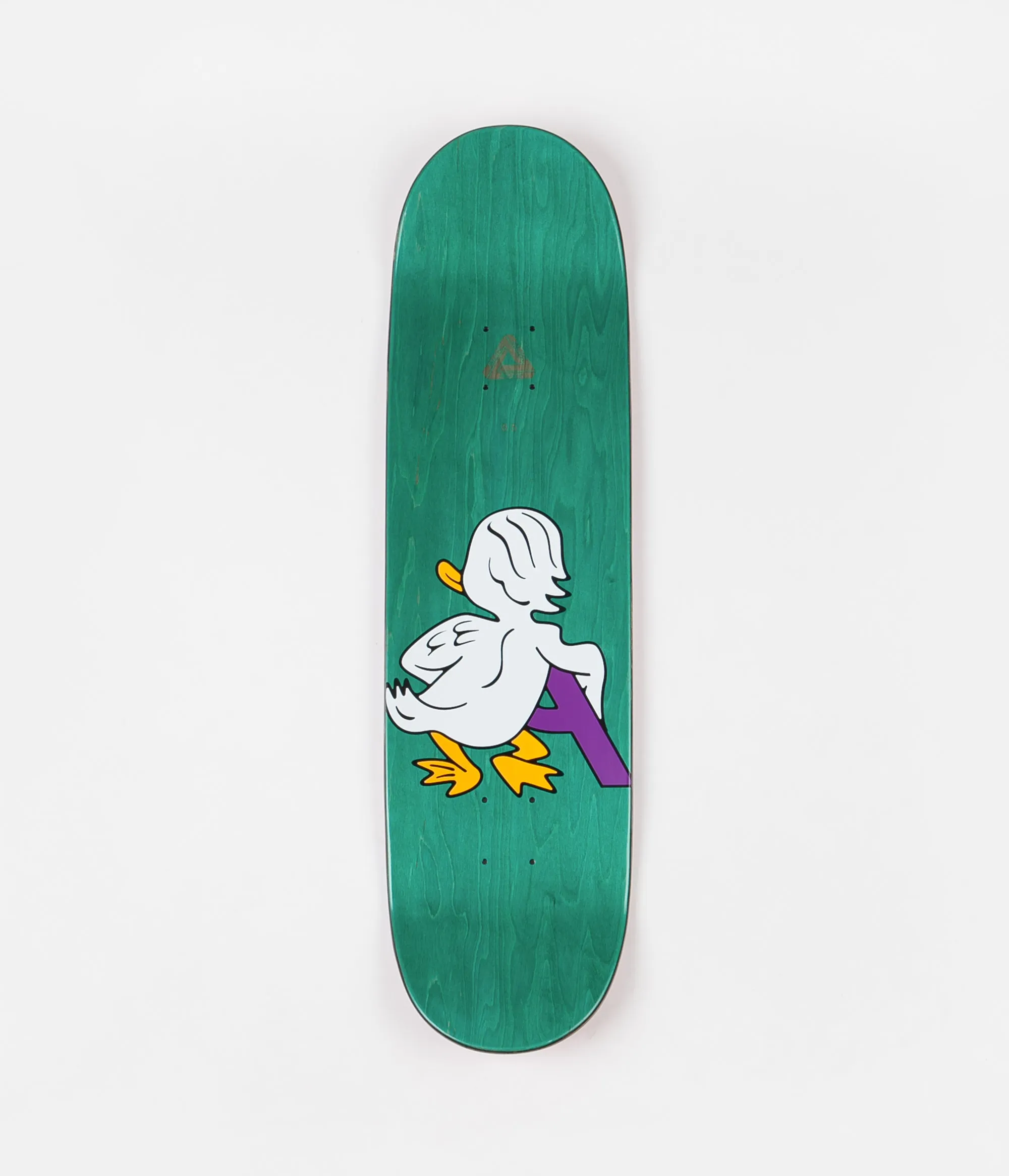 Palace Duck Deck - 8.5"