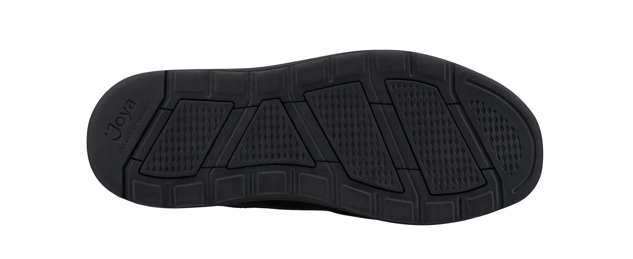 Paso Fino III black