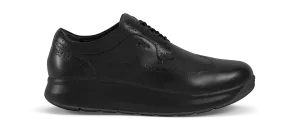 Paso Fino III black