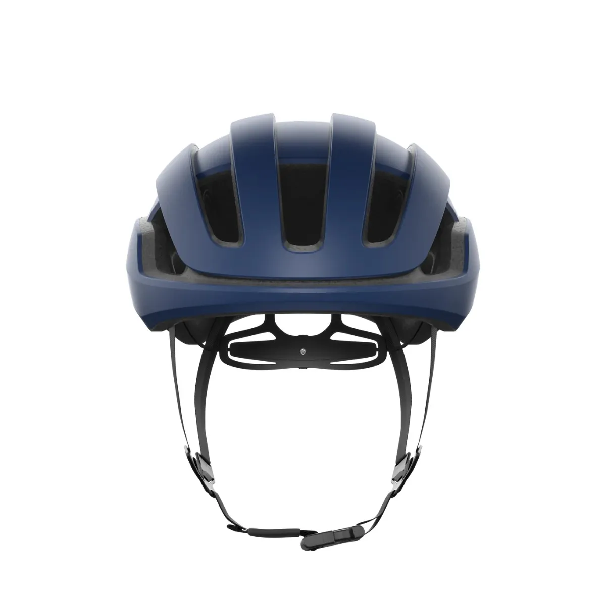 POC Omne Air MIPS Helmet Matte Navy Blue