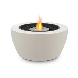 Pod 40 Fire Pit