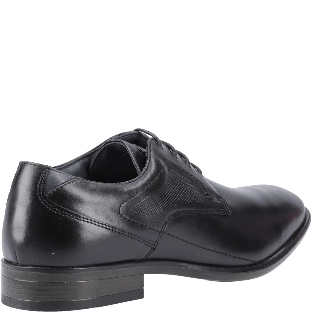 Pod Carl Derby Shoes