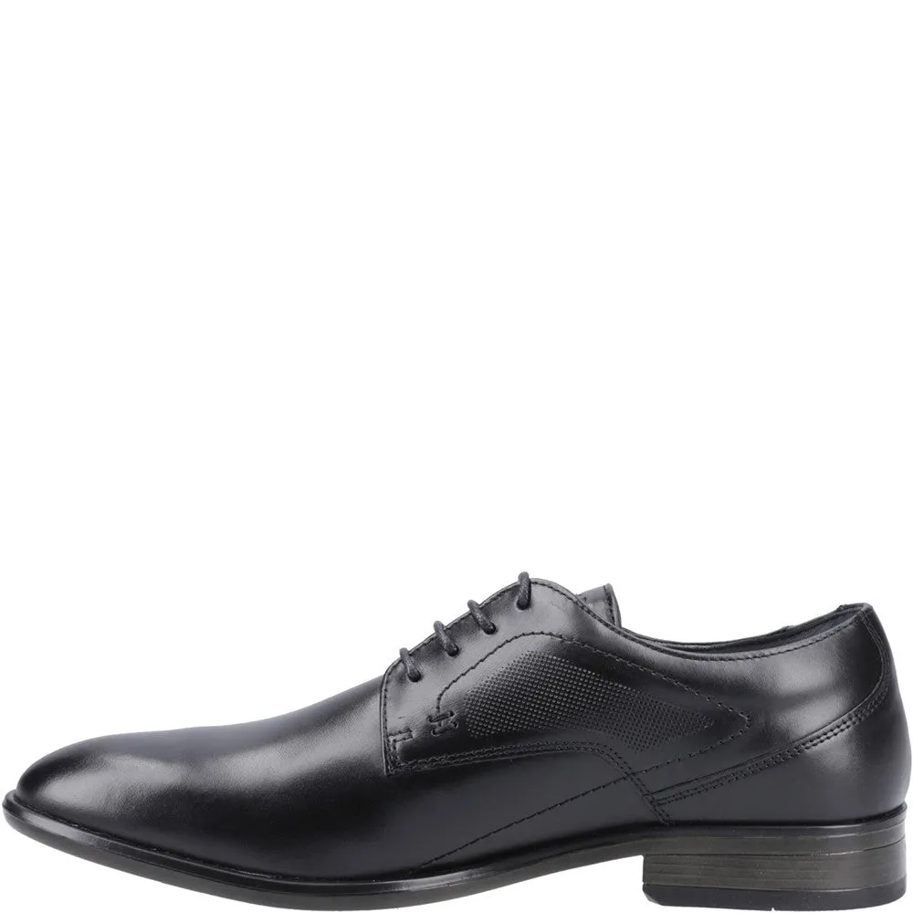 Pod Carl Derby Shoes