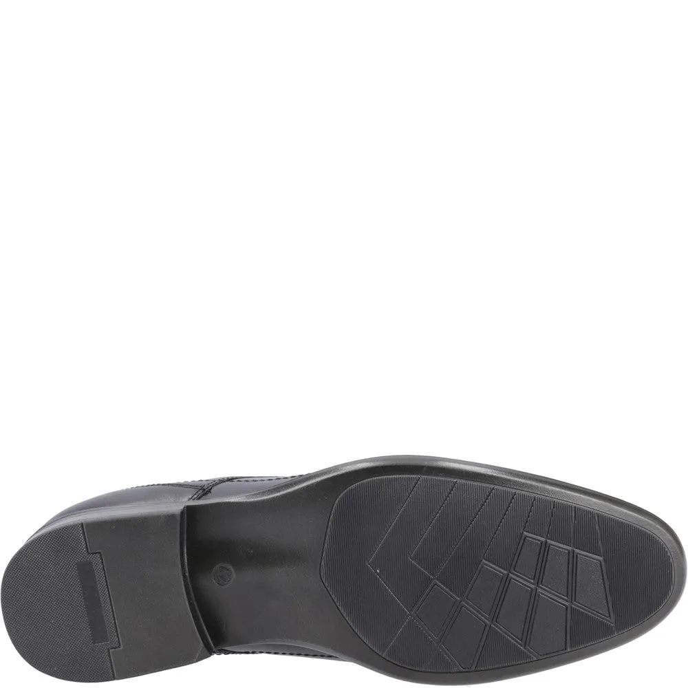 Pod Carl Derby Shoes