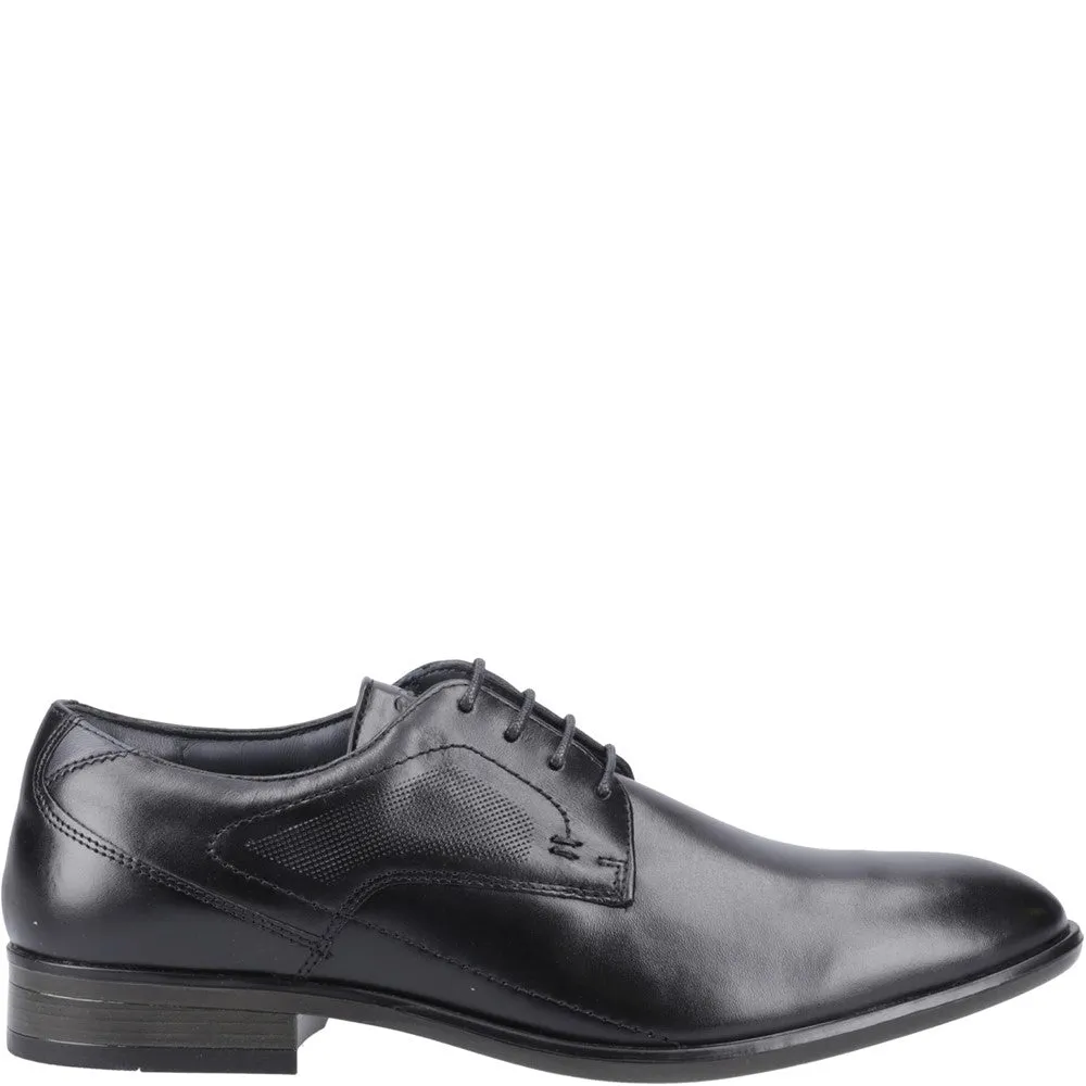 Pod Carl Derby Shoes
