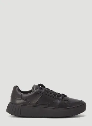 Primury Frank Sneakers