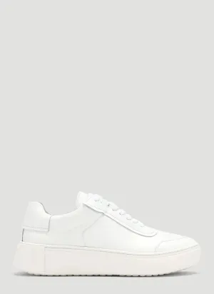 Primury Frank Sneakers